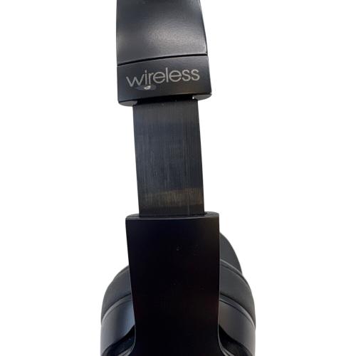 beats (ビーツ) ワイヤレスヘッドホン A1796 FL6G634PHMC6