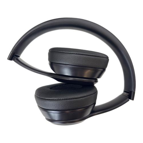 beats (ビーツ) ワイヤレスヘッドホン A1796 FL6G634PHMC6