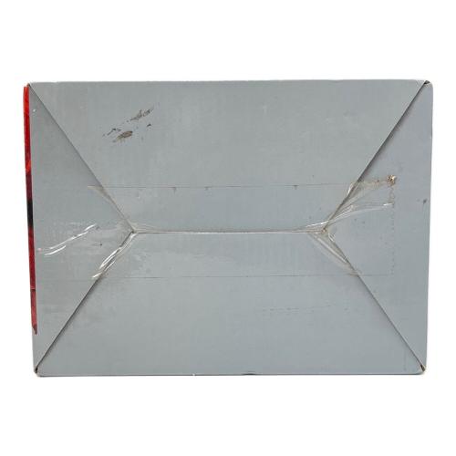 ドラゴンボール超 (ドラゴンボールスーパー) A賞 孫悟空(身勝手の極意)フィギュア フィギュア 箱ヨゴレ有 一番くじ EXTREME SAIYAN