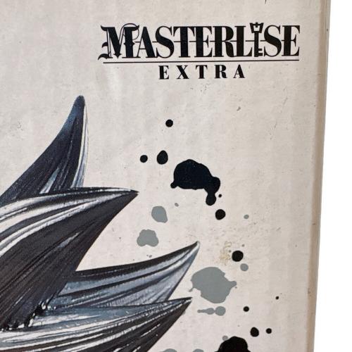 ドラゴンボール超 (ドラゴンボールスーパー) A賞 孫悟空(身勝手の極意)フィギュア フィギュア 箱ヨゴレ有 一番くじ EXTREME SAIYAN