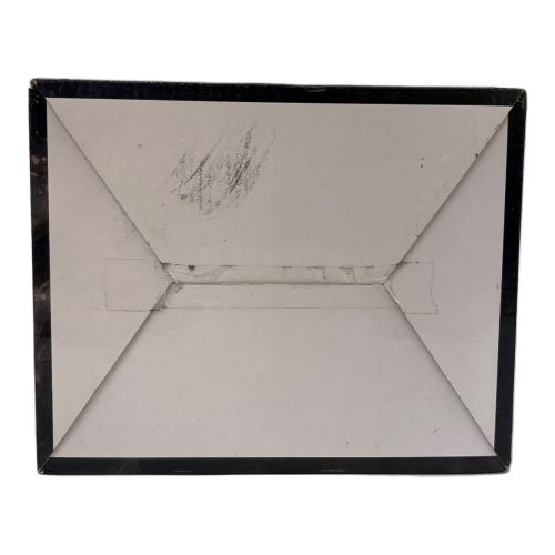 スーパードラゴンボールヒーローズ E賞 ゴジータ：GT（超サイヤ人4）フィギュア フィギュア 一番くじ