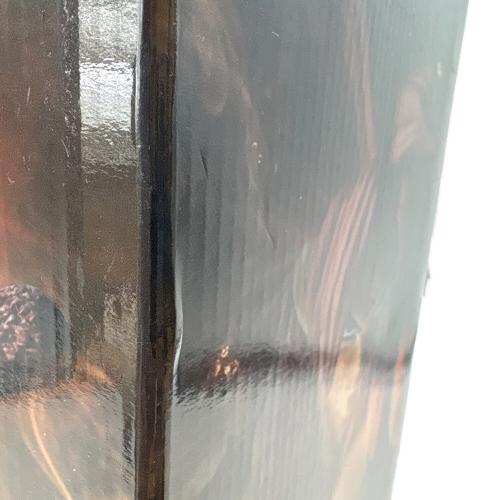 スーパードラゴンボールヒーローズ E賞 ゴジータ：GT（超サイヤ人4）フィギュア フィギュア 一番くじ