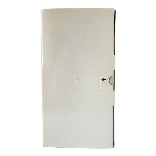 LLADRO (リヤドロ) フィギュリン 5月の花 05467