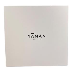 ヤーマン リフトドライヤー HC-20N-1