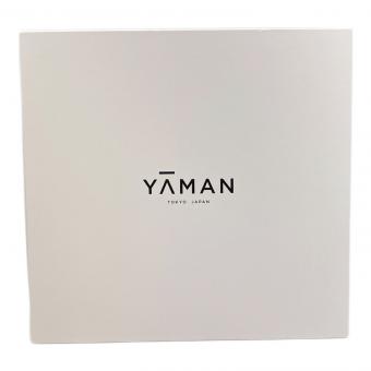 ヤーマン リフトドライヤー HC-20N-1