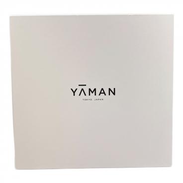 YAMAN（ヤーマン） キャビスパ プレステージ PSM-10SR-4RL｜トレファク