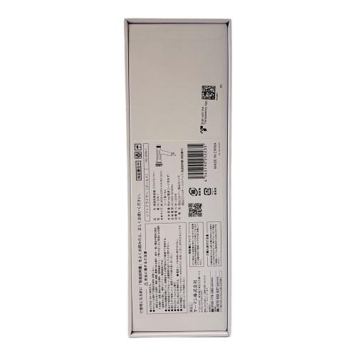 ヤーマン リフトドライヤー HC-20N-1