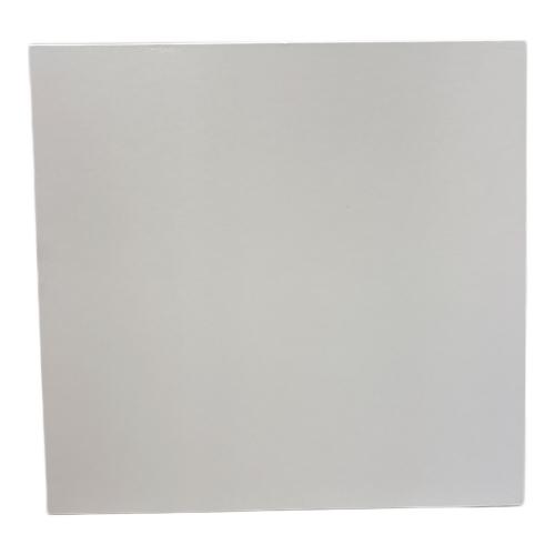 ヤーマン リフトドライヤー HC-20N-1