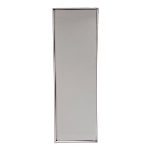 ヤーマン リフトドライヤー HC-20N-1