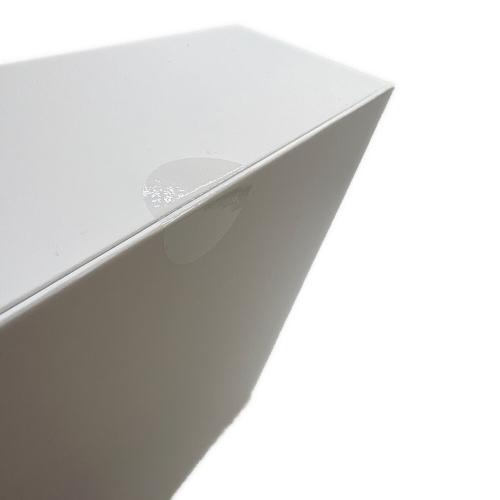 ヤーマン リフトドライヤー HC-20N-1