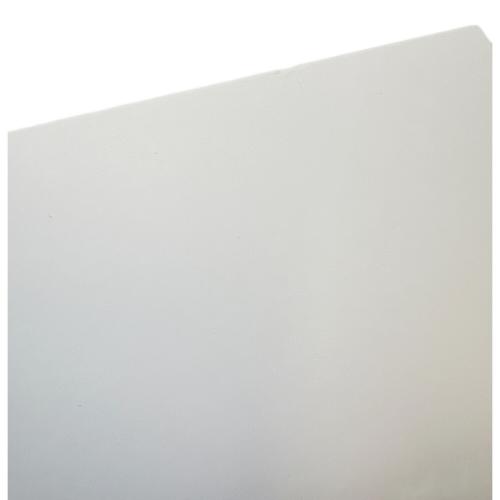 ヤーマン リフトドライヤー HC-20N-1