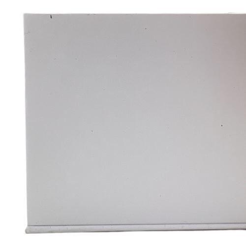 ヤーマン リフトドライヤー HC-20N-1