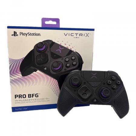VICTRIX (ビクトリクス) ワイヤレスカスタマイズコントローラー 052