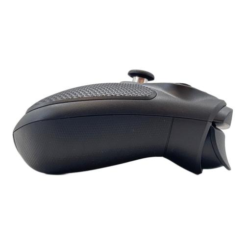 VICTRIX (ビクトリクス) ワイヤレスカスタマイズコントローラー 052-002-BK-JP PRO BFG