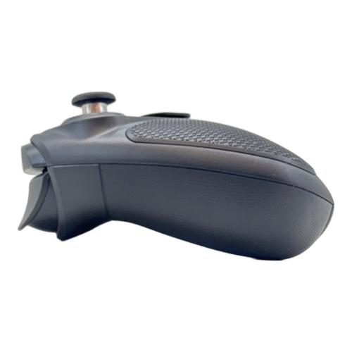 VICTRIX (ビクトリクス) ワイヤレスカスタマイズコントローラー 052-002-BK-JP PRO BFG