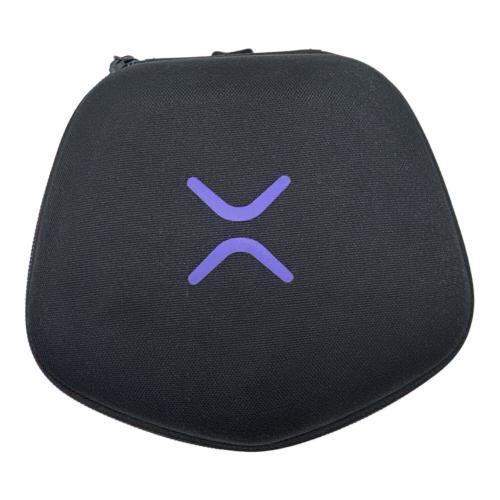 VICTRIX (ビクトリクス) ワイヤレスカスタマイズコントローラー 052-002-BK-JP PRO BFG