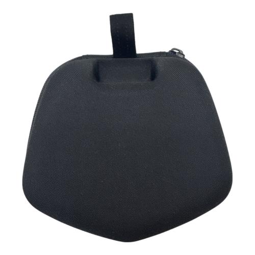 VICTRIX (ビクトリクス) ワイヤレスカスタマイズコントローラー 052-002-BK-JP PRO BFG