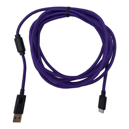 VICTRIX (ビクトリクス) ワイヤレスカスタマイズコントローラー 052-002-BK-JP PRO BFG