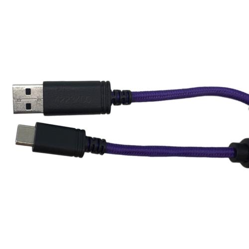 VICTRIX (ビクトリクス) ワイヤレスカスタマイズコントローラー 052-002-BK-JP PRO BFG