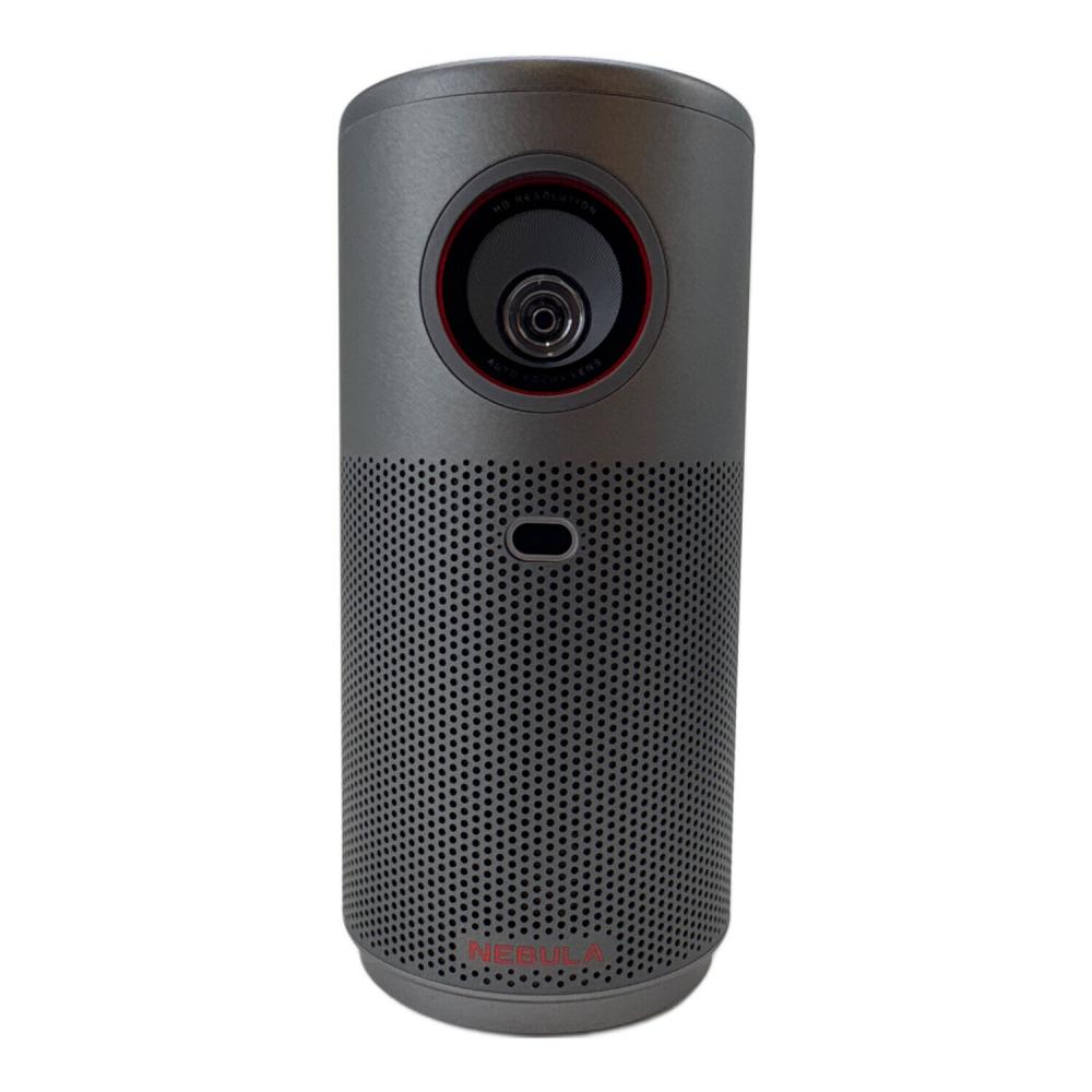 Anker (アンカー) Nebula Capsule Air D4112｜トレファクONLINE