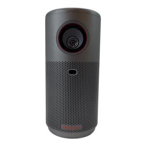 Anker (アンカー) Nebula Capsule Air D4112