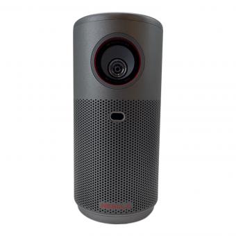 Anker (アンカー) Nebula Capsule Air D4112