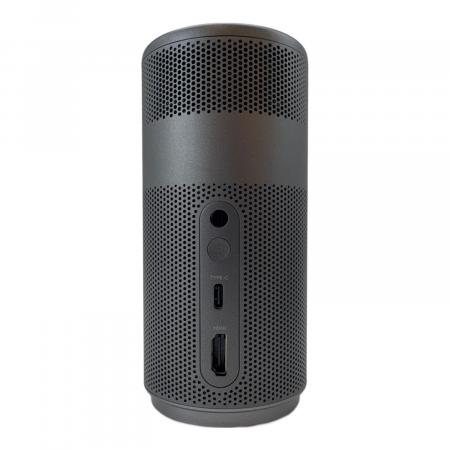 Nebula Capsule Air D4112 未使用新品 Anker (アンカー) Nebula Capsule Air D4112｜トレファクONLINE