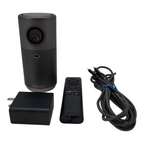 Anker (アンカー) Nebula Capsule Air D4112