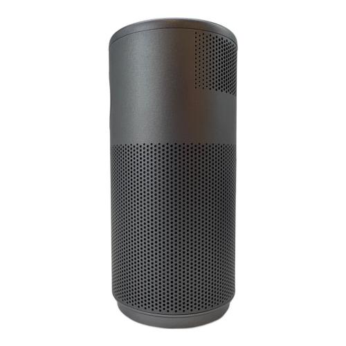 Anker (アンカー) Nebula Capsule Air D4112｜トレファクONLINE
