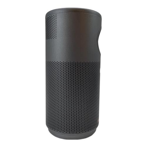 Anker (アンカー) Nebula Capsule Air D4112｜トレファクONLINE