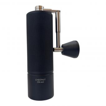 TIME MORE (タイムモア) コーヒーミル