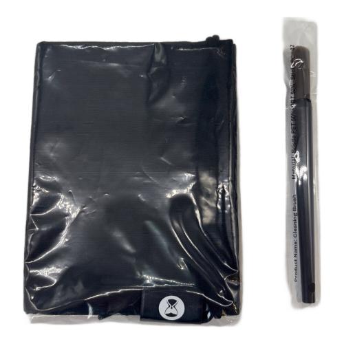 TIME MORE (タイムモア) コーヒーミル