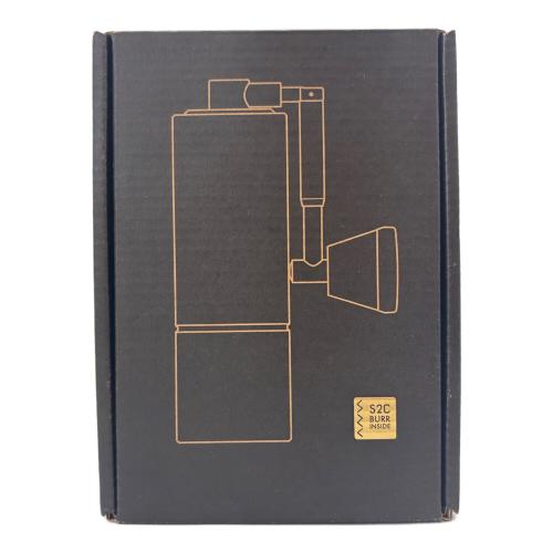 TIME MORE (タイムモア) コーヒーミル