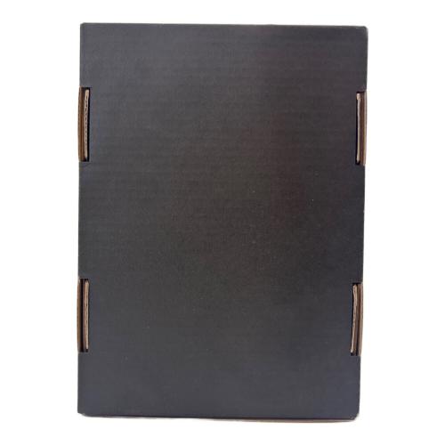 TIME MORE (タイムモア) コーヒーミル