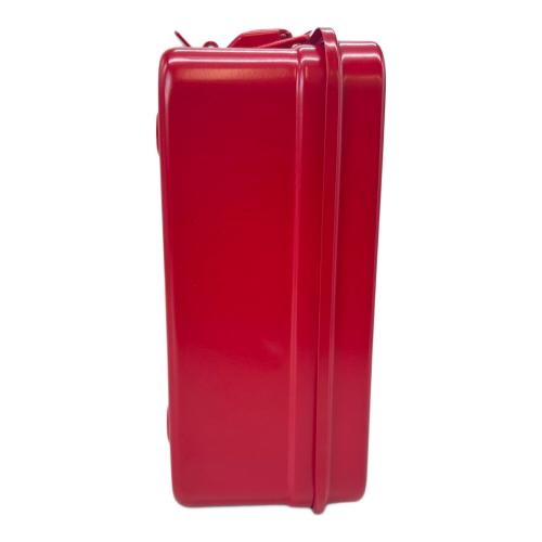 CHUMS (チャムス) ツールボックス T-360