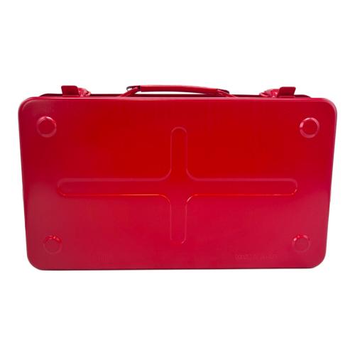 CHUMS (チャムス) ツールボックス T-360