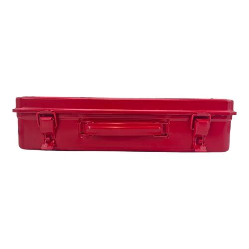 CHUMS (チャムス) ツールボックス T-360