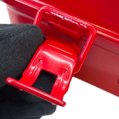 CHUMS (チャムス) ツールボックス T-360