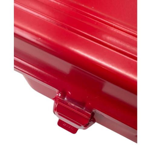 CHUMS (チャムス) ツールボックス T-360