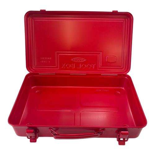 CHUMS (チャムス) ツールボックス T-360