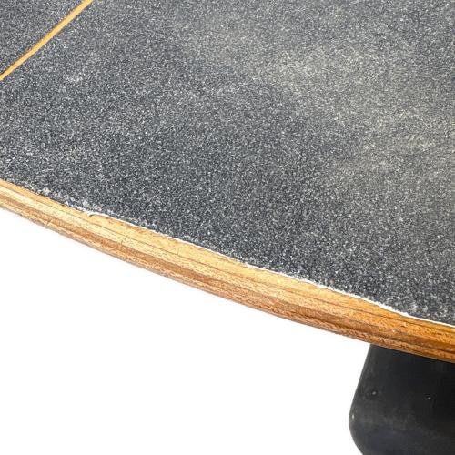 DOG TOWN (ドッグ タウン) LUCIAN HENDRICKS スケートボード ウィール:Bones Mini-Cubic 95A @ ナチュラル