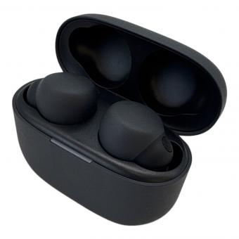 SONY (ソニー) LinkBuds S WF-LS900N