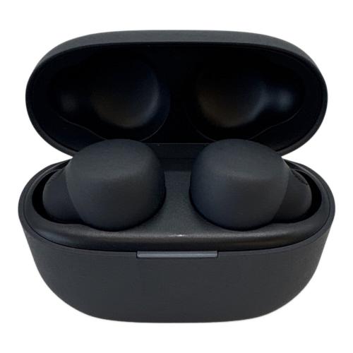 SONY (ソニー) LinkBuds S WF-LS900N