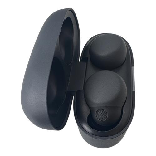 SONY (ソニー) LinkBuds S WF-LS900N