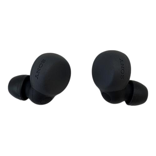 SONY (ソニー) LinkBuds S WF-LS900N