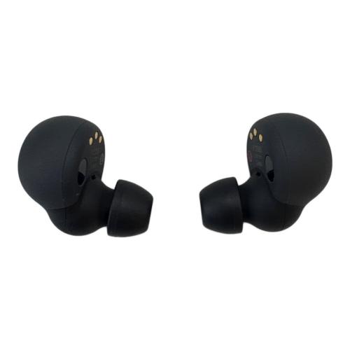 SONY (ソニー) LinkBuds S WF-LS900N