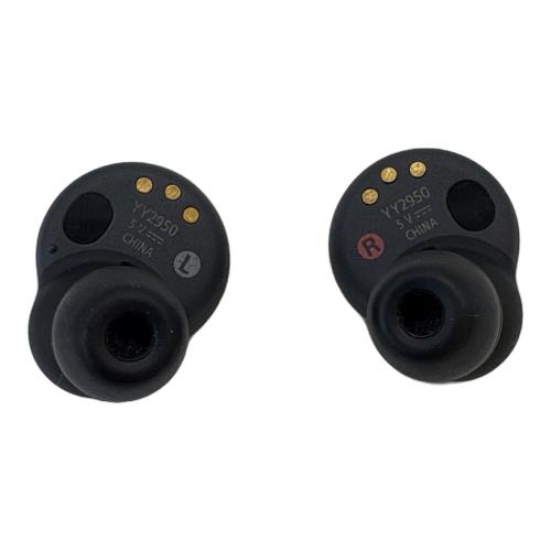 SONY (ソニー) LinkBuds S WF-LS900N