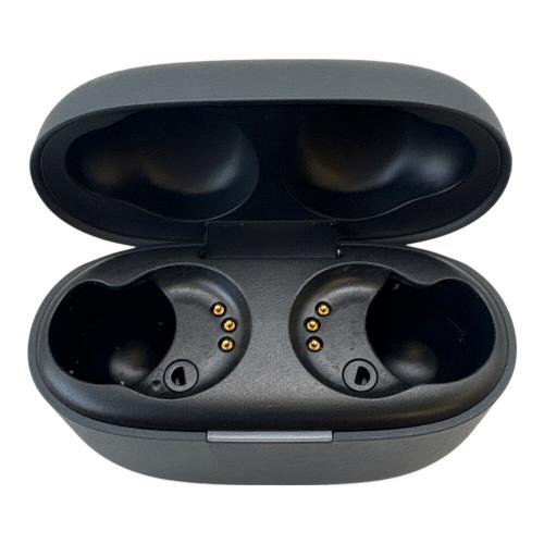 SONY (ソニー) LinkBuds S WF-LS900N