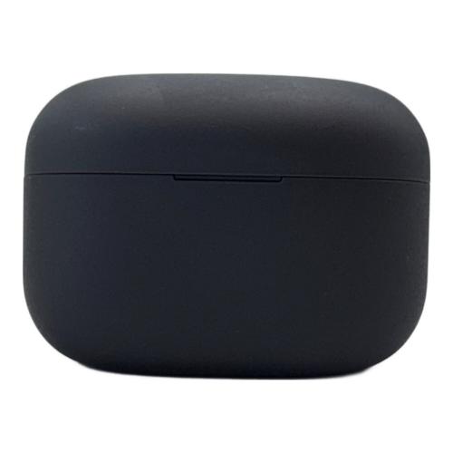 SONY (ソニー) LinkBuds S WF-LS900N