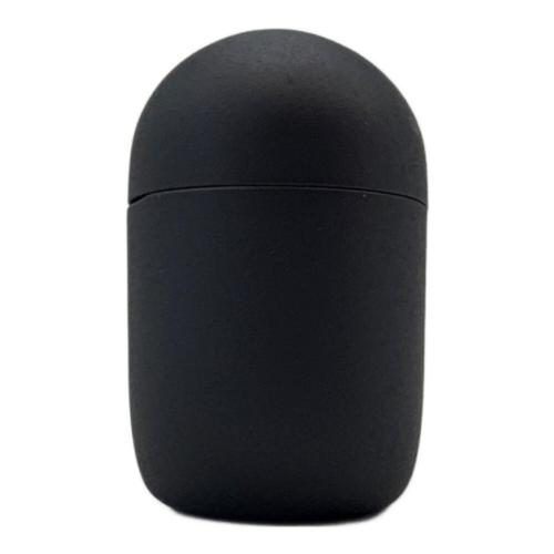 SONY (ソニー) LinkBuds S WF-LS900N